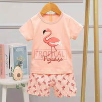 Korean version of children's home service