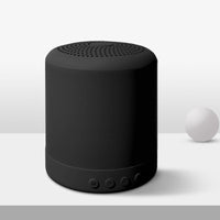 Home Fashion Wireless Subwoofer Small Stereo