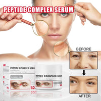 Anti-aging Cream Firming Moisturizing And Nourishing Facial
