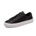 British Casual Shoes Korean Style All-match Men's Shoes