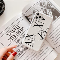 Compatible with Apple, Compatible with Apple , Suitable for iPhone11 mobile phone case