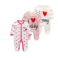 Newbron baby Jumpsuit