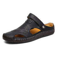 Men's river shoes