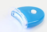 LED Teeth Whitening Kit
