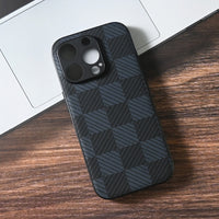Business Creative Anti-fall Shell Simple Advanced Protective Case