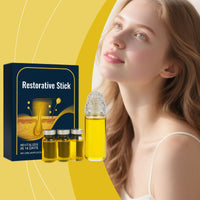 Skin Care Kit