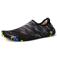Swimming Shoes Surfing Beach Outdoor Wading Diving Patch