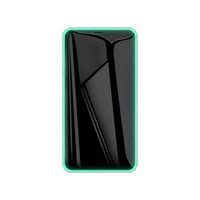 Silicone Luminous Mobile Phone Tempered Film
