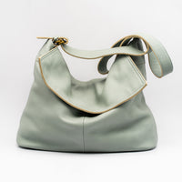 Stylish And Versatile Womens Shoulder And Crossbody Bag