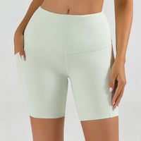 Women's Fashion High Waist Slim Skinny Sweatpants