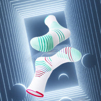 Basketball Combat Thickened Stockings Non-slip Professional