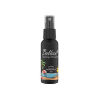 Skin Beach Sun Cream Spray Sun-free Apply To Become Bronze