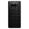 Suitable for Samsung S10 mobile phone matte film