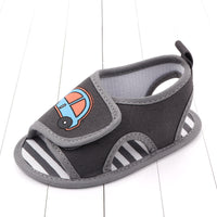 Baby toddler sandals