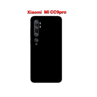 Glass anti-drop all-inclusive Phone Case