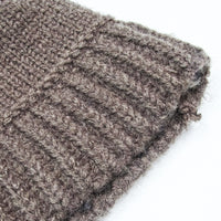 Fashion Casual Warm Knitted Hat