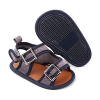 Velcro baby toddler shoes