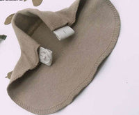 2Pcs Maternity Pregnancy Waistband Belt ADJUSTABLE Elastic Waist Extender Pants