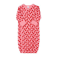 Baby sleeping bag