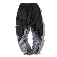 Men's Fashion And Comfort Corset Overalls