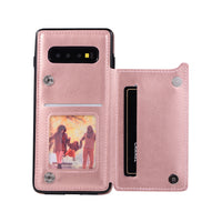 Cortex Samsung S20 plus phone case