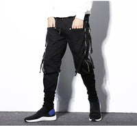 Harem pants