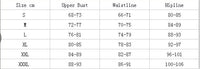European and American Swimwear Big One Shoulder Shell Print European and American One Piece Bikini