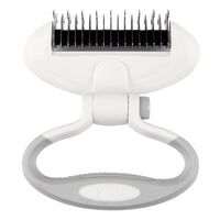 Grooming and Cleaning Supplies Dog Comb Knot