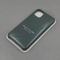 Compatible with Apple , New liquid silicone official phone case