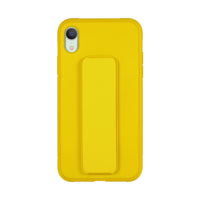 Bracket phone case