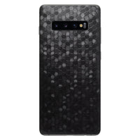 Suitable for Samsung S10 mobile phone matte film