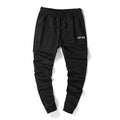 Men's trousers and harem pants