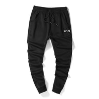 Men's trousers and harem pants