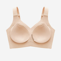 Accessory Breast Push Up Bra Summer Thin