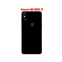 Glass anti-drop all-inclusive Phone Case
