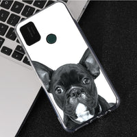 UMIDIGI A7 PRO TPU CASE