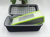 Speaker cover