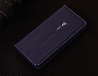 Business Phone Case