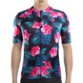 Cycling Jersey - Fiji