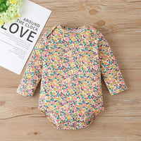 Autumn New Baby Bnd Toddler Children's Suit