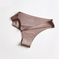 Women's briefs