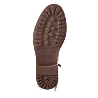 Male Martin Work Shoes