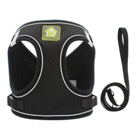 Cat adjustable traction rope