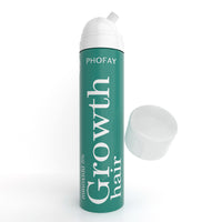 CH004 Minoxidil Anti-Hair Loss Mousse