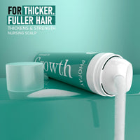 CH004 Minoxidil Anti-Hair Loss Mousse