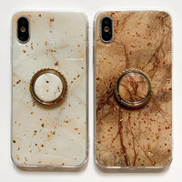 TPU soft shell mobile phone case