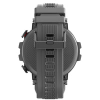 Smart reminder watch music sports waterproof bluetooth bracelet