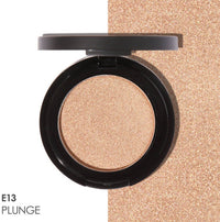 Focallure Matte Nude Eyeshadow MIX 2