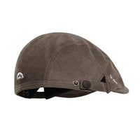 Beret Worn Backward Versatile For Women All-match For Autumn And Winter