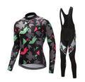 Long Sleeve Kit - WayOut